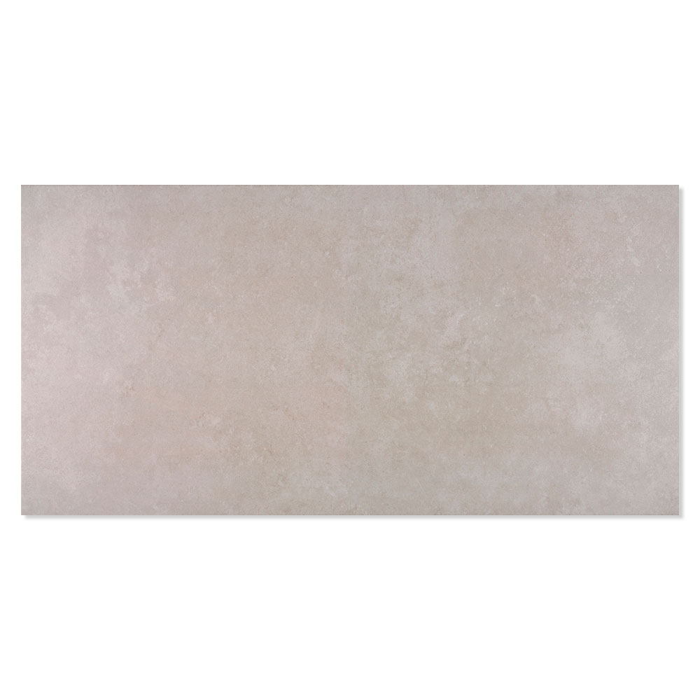 Gulvflis Viceno Beige Matt 60x120 cm